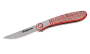 SEKC60 Series Knives
