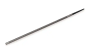 Chain Saw Files