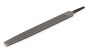 Multi-Cut Flat File