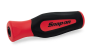 Soft Grip Handles (Files)