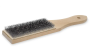 File Brushes