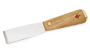 Maple Handle Putty Knife (Blue-Point®)