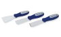 Putty Knives/Scrapers (Blue-Point®)