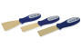 Brass Putty Knives/Scrapers (Blue-Point®)