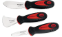 Knife Blade Scrapers (Blue-Point®)
