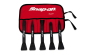Non-Marring Tools
