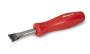 Heavy-Duty Carbide Scrapers