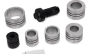 Exhaust: Expanders/Cutters/Specialty Tools