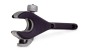 Tubing: Flaring/Cutters/Bending