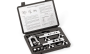 Flaring Tool Sets (Blue-Point®)