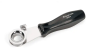 Bending Tools
