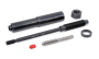 Service Tools