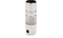 Flank Drive® Spark Plug Sockets
