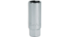 Spark Plug Sockets (Blue-Point®)