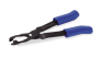Boot Pliers