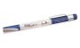 Spark Plug Tools
