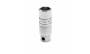 Standard, Inches (Spark Plug Sockets)