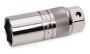 Magnetic (Flank Drive® Sockets)