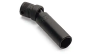Ball Joint Swivel