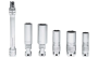Essential Spark Plug Socket Sets
