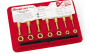Metric Tap and Die Sets