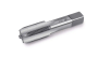 Metric Spark Plug Hole Taps