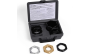 Light Truck Spindle Rethreading Set