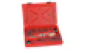 Drill Bits (Tap and Die Sets)