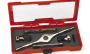Tap and Die Drive Tool System