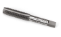 Taps/Metric Thread