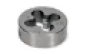 Dies/National Pipe Thread