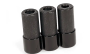1/2" Drive Tap Sockets