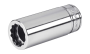 3/8" Drive Die Sockets