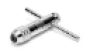 Ratcheting Tap Wrenches (Blue-Point®)