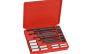 Extractor Sets