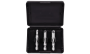 Extractor Tools