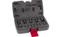 Stud Removers/Dowel Pin Pullers