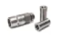 Pipe Nipple Removers