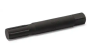 Straight Screw Extractors