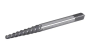 Spiral Flute Extractors