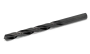 Right-Hand Fractional Drill Bits