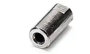 Solid-Type Drill Guides