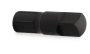 Pipe Plug Extractors