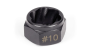 External Drive Hex Head Slim Twist Sockets