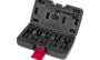 Stud Remover Sets