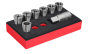 Dowel Pin Puller Sets