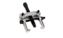 Bar-Type Interchangeable