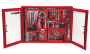 Interchangeable Puller Sets
