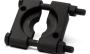 Bearing Separators