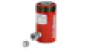 Hydraulic/Manual Puller Accessories